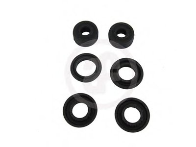 D1275 AUTOFREN SEINSA