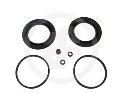 D4113 AUTOFREN SEINSA