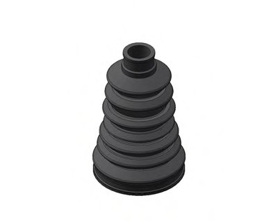 D8380T AUTOFREN SEINSA