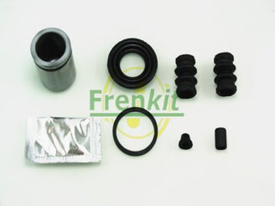 234920 FRENKIT