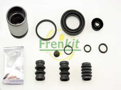 236919 FRENKIT