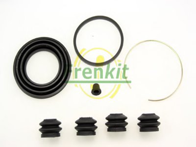 254077 FRENKIT