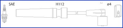 134236 HITACHI
