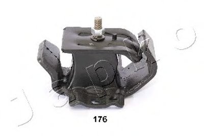 GOJ176 JAPKO