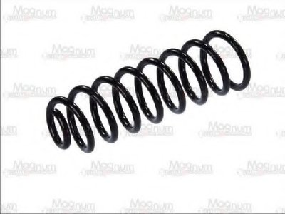 SR130MT MAGNUM TECHNOLOGY