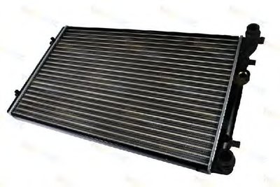 D7W001TT THERMOTEC