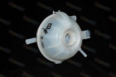 DBW006TT THERMOTEC