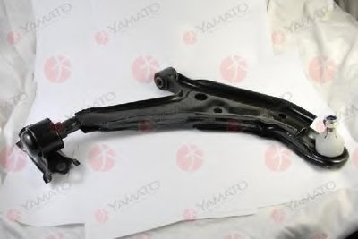 J31030YMT YAMATO