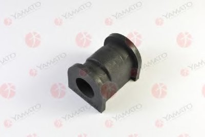 J78007YMT YAMATO