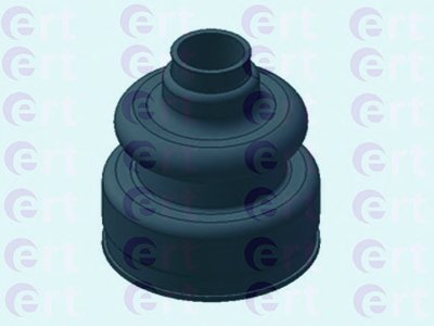 500411 ERT