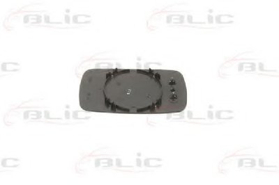 6102021232284P BLIC