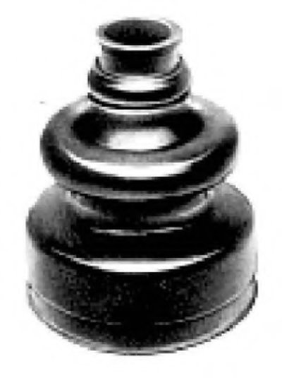 01362 METALCAUCHO