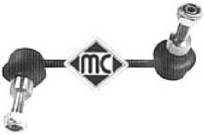 04399 METALCAUCHO