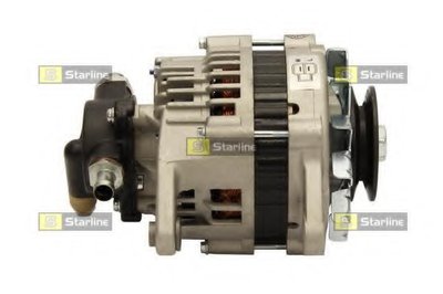 AX1076 STARLINE