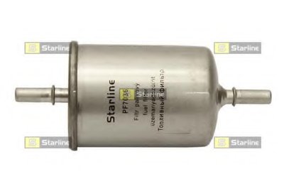 SFPF7036 STARLINE