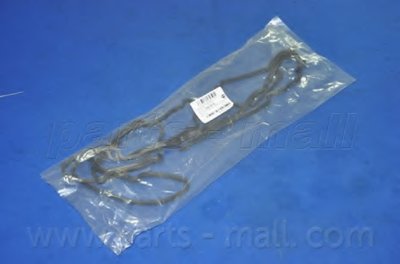 P1GA054 PARTS-MALL