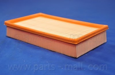 PAA010 PARTS-MALL