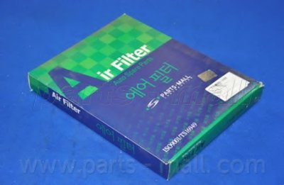 PAB058 PARTS-MALL