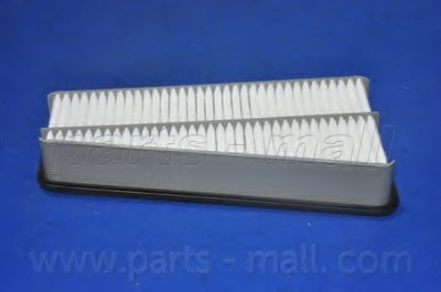PAF096 PARTS-MALL