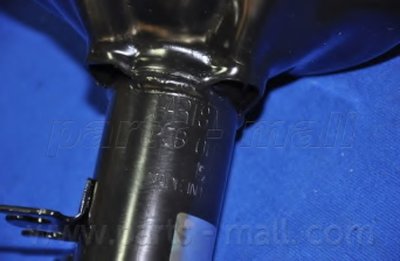 PJB004A PARTS-MALL