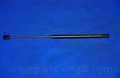 PQA005 PARTS-MALL