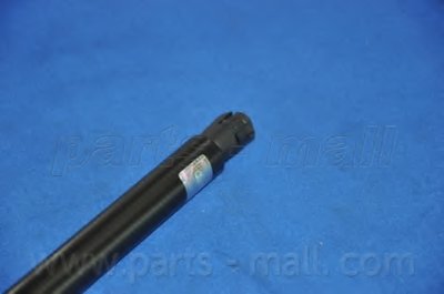 PQA209 PARTS-MALL