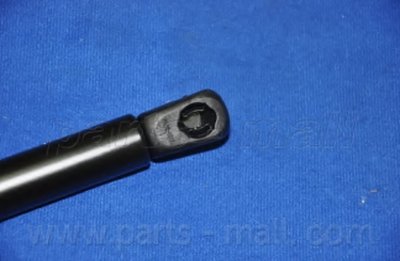 PQB259 PARTS-MALL
