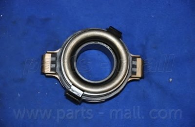 PSAA001 Parts-Mall