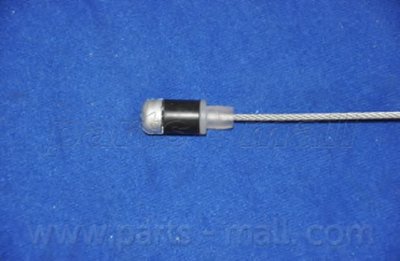 PTA512 PARTS-MALL