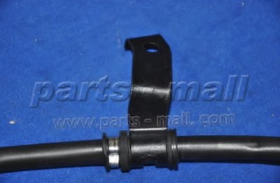 PTB287 PARTS-MALL