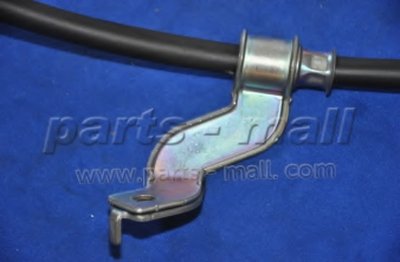 PTB330 PARTS-MALL
