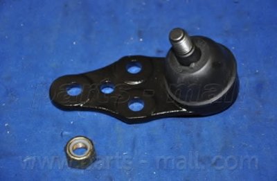 PXCJC001 PARTS-MALL