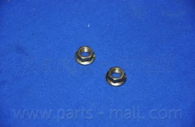 PXCLC007 PARTS-MALL