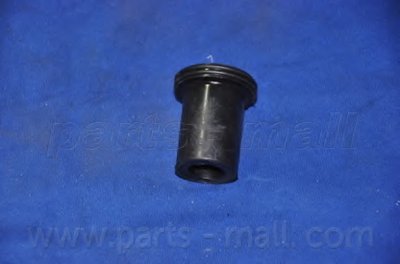 PXCRA003L2 PARTS-MALL
