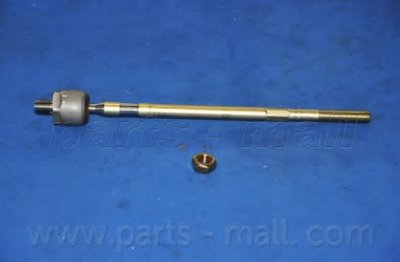 PXCUA005 PARTS-MALL