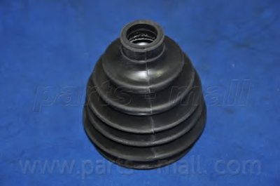 PXCWA316 PARTS-MALL