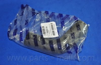 PXNMA134 PARTS-MALL