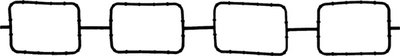 711058400 VICTOR REINZ