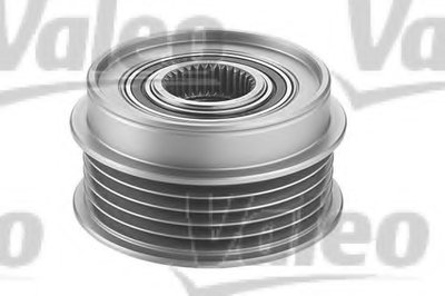 588008 VALEO