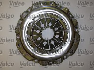835013 VALEO