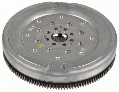 2295000675 SACHS