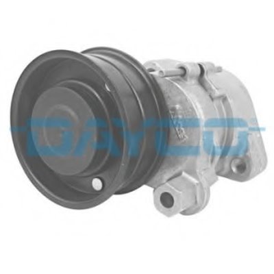 APV2543 DAYCO