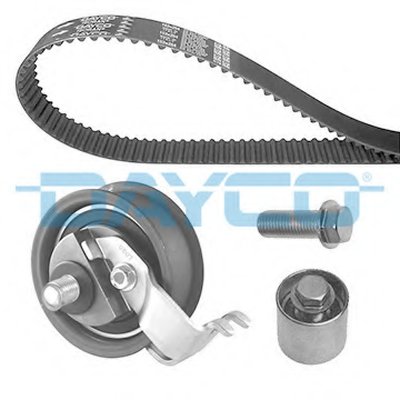 KTB483 DAYCO