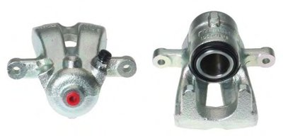 F06149 BREMBO