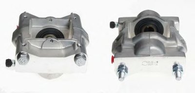 F61189 BREMBO