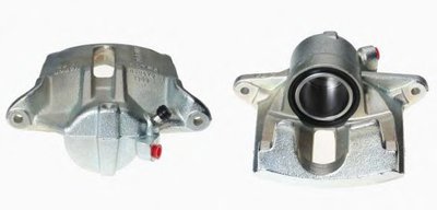 F68097 BREMBO