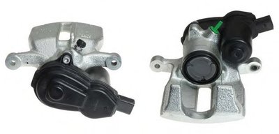 F85325 BREMBO