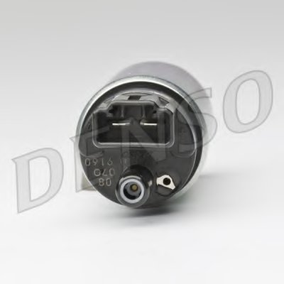 DFP0106 DENSO