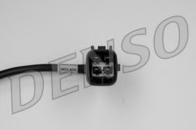 DOX0231 DENSO