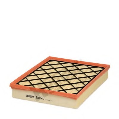 E1064L HENGST FILTER